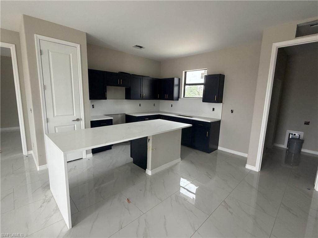 https://bt-photos.global.ssl.fastly.net/naples/orig_boomver_3_226009831-2.jpg