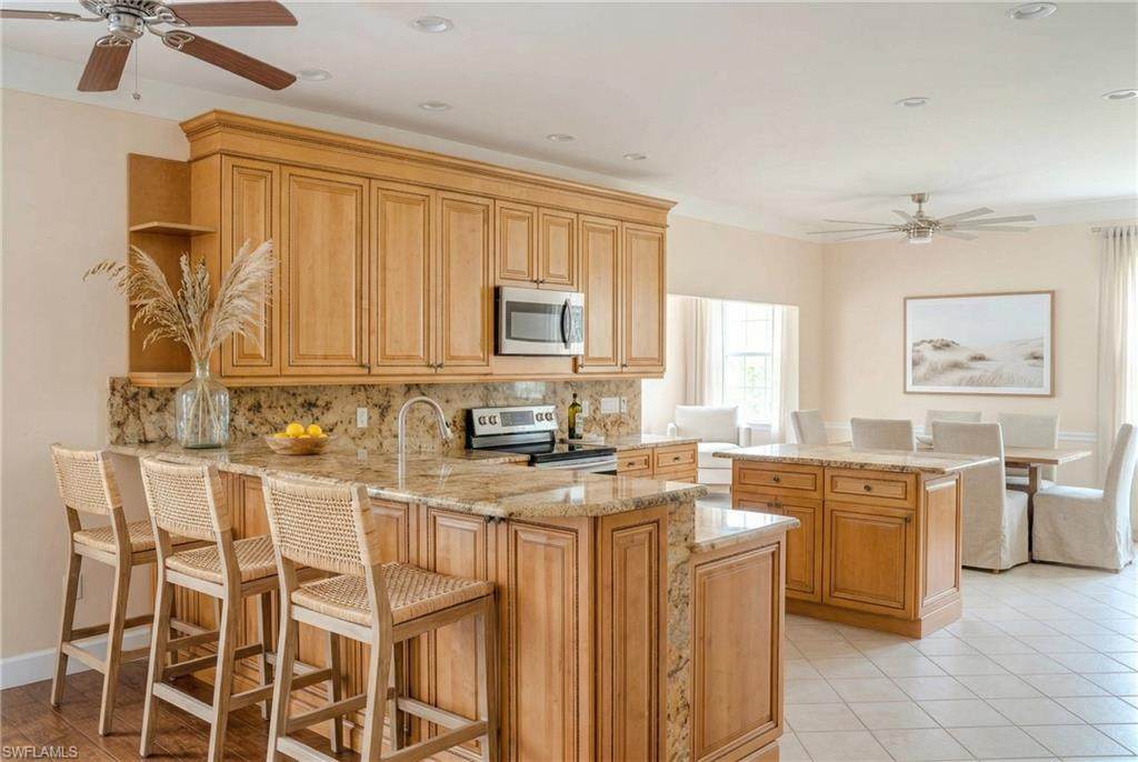 25335 Pinson Dr - Photo 1