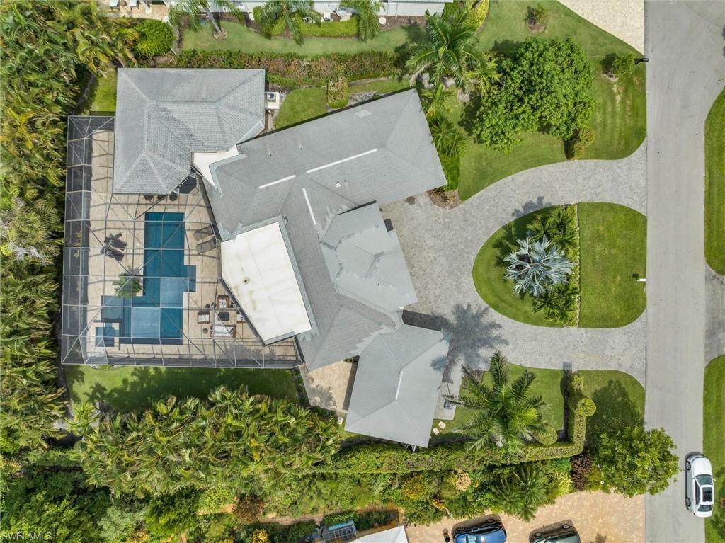 https://bt-photos.global.ssl.fastly.net/naples/orig_boomver_3_226009900-2.jpg