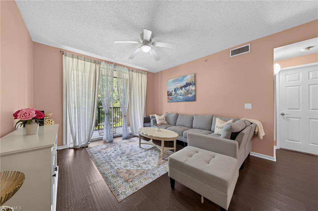1105 Reserve Ct - Photo 1