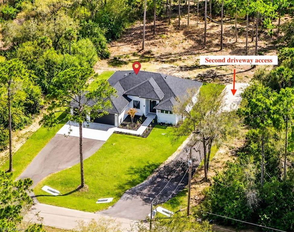 2604 20th Ave - Photo 1