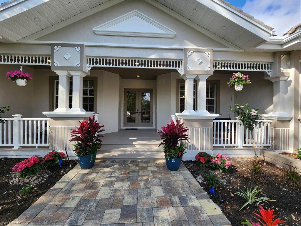 24720 Bay Bean Ct - Photo 1