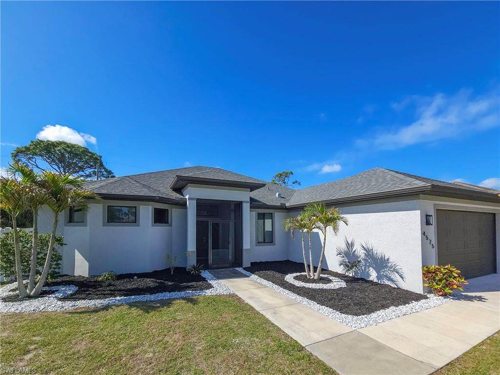 4575 Catalina Ln - Photo 1