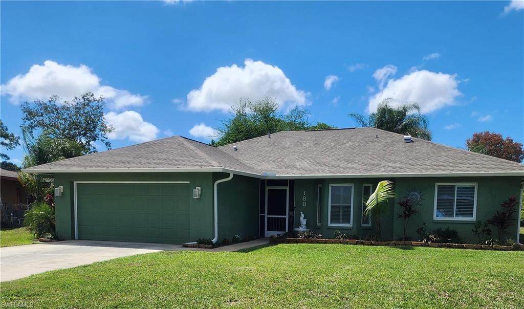 188 Willoughby Dr - Photo 1