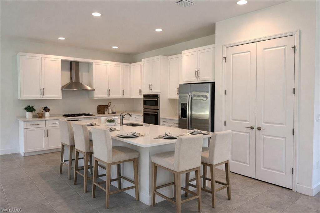 20806 Thistle Leaf Ln - Photo 1