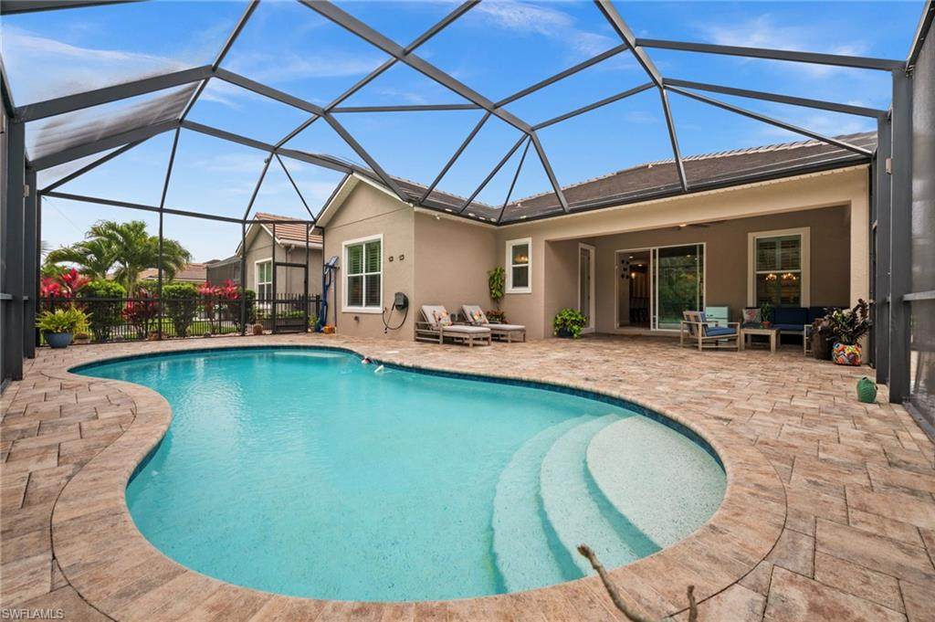3624 Pilot Cir - Photo 1
