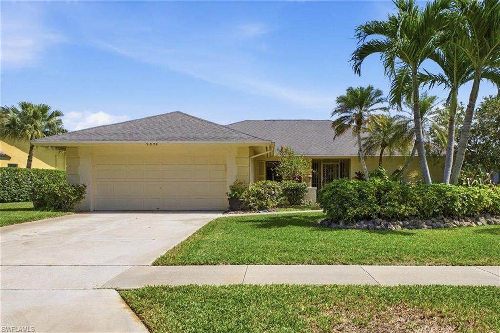 9874 Campbell Cir - Photo 1