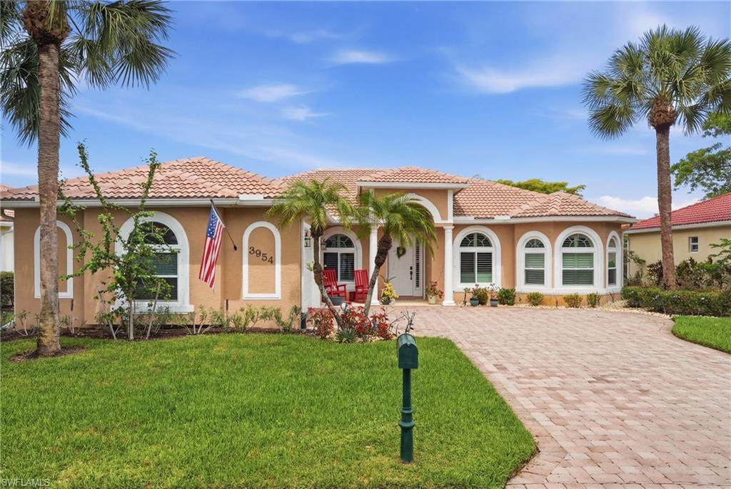 3954 Recreation Ln - Photo 1