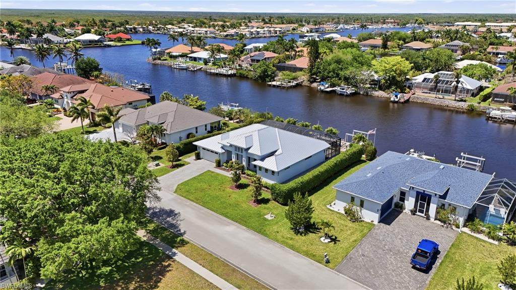 141 Wilderness Cay - Photo 1