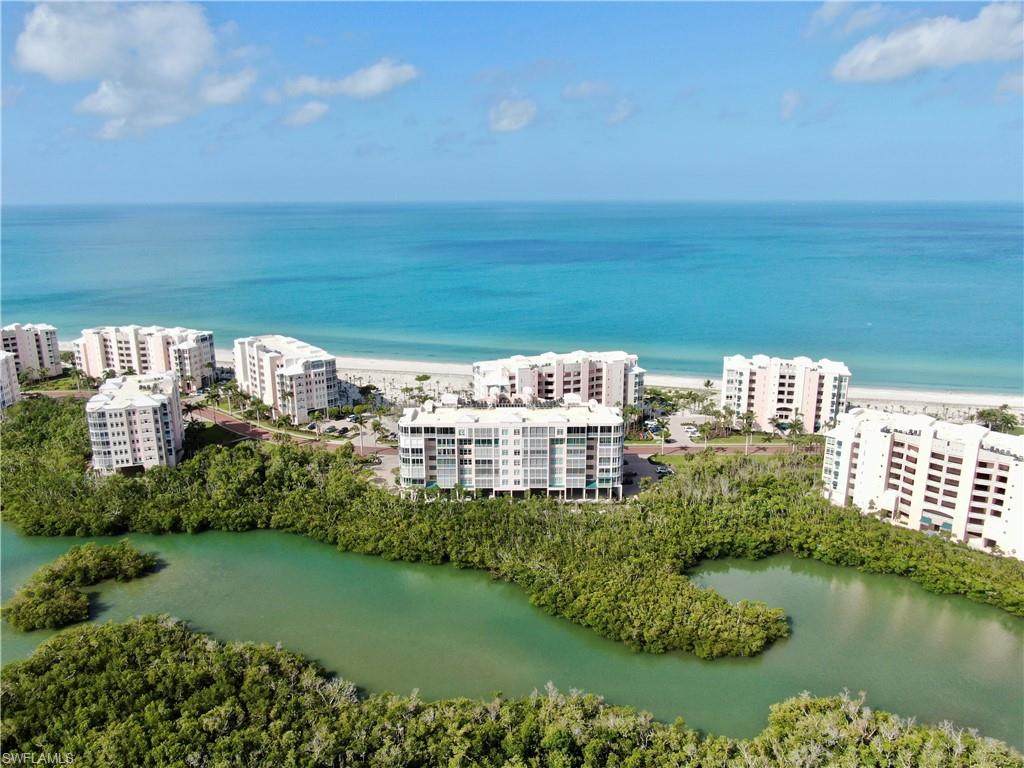 262 Barefoot Beach Blvd - Photo 1