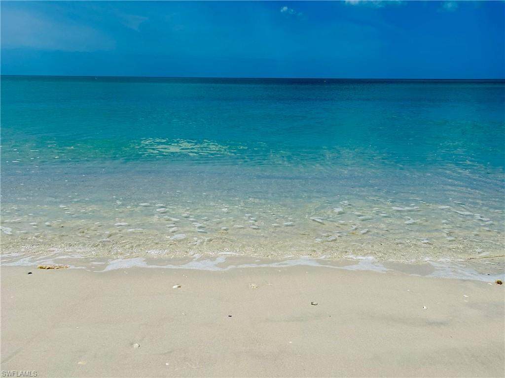 https://bt-photos.global.ssl.fastly.net/naples/orig_boomver_3_226014243-2.jpg
