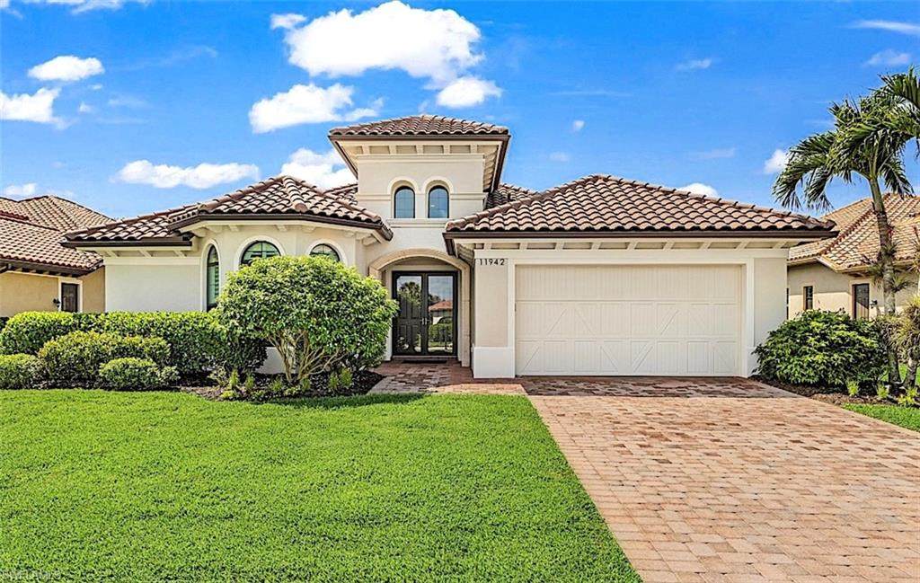 11942 Heather Woods Ct - Photo 1