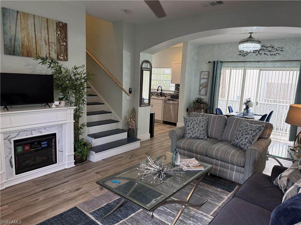 3304 Lisa Ln - Photo 1