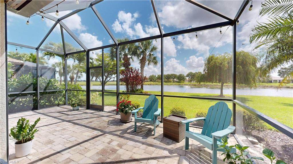 5214 Ciatto Way - Photo 1
