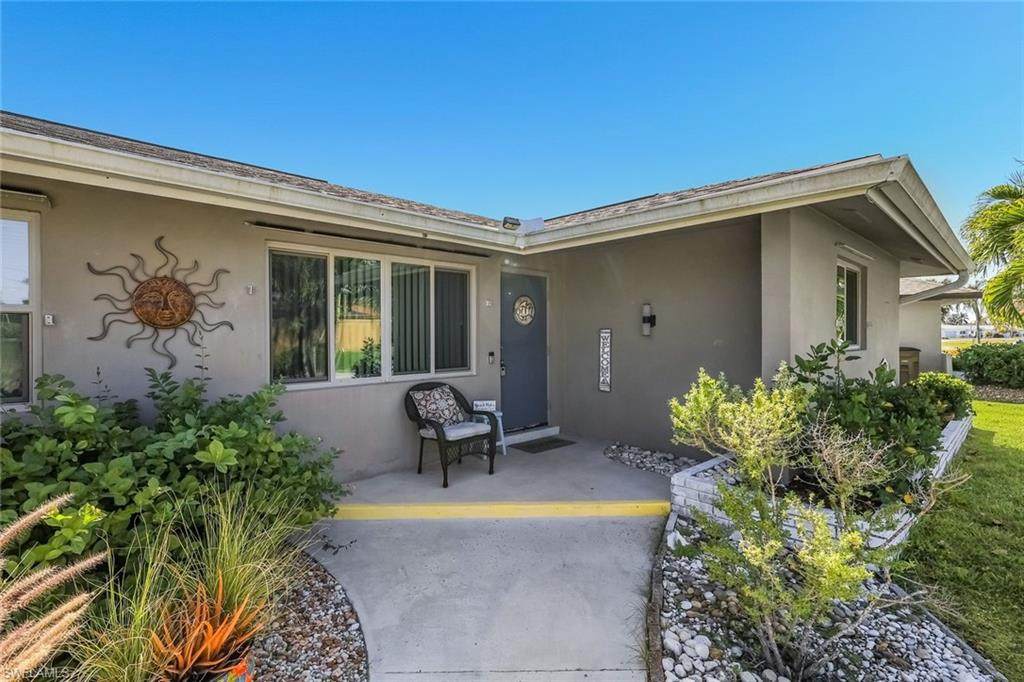 4305 1st Ave - Photo 1