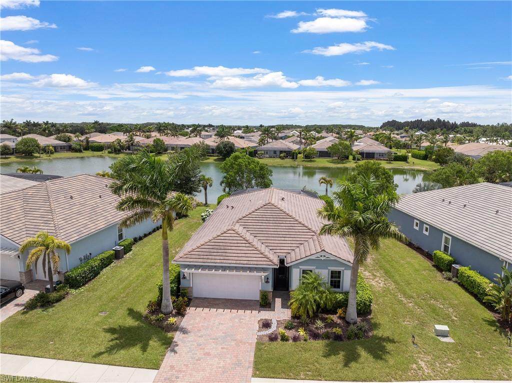 14837 Windward Ln - Photo 1
