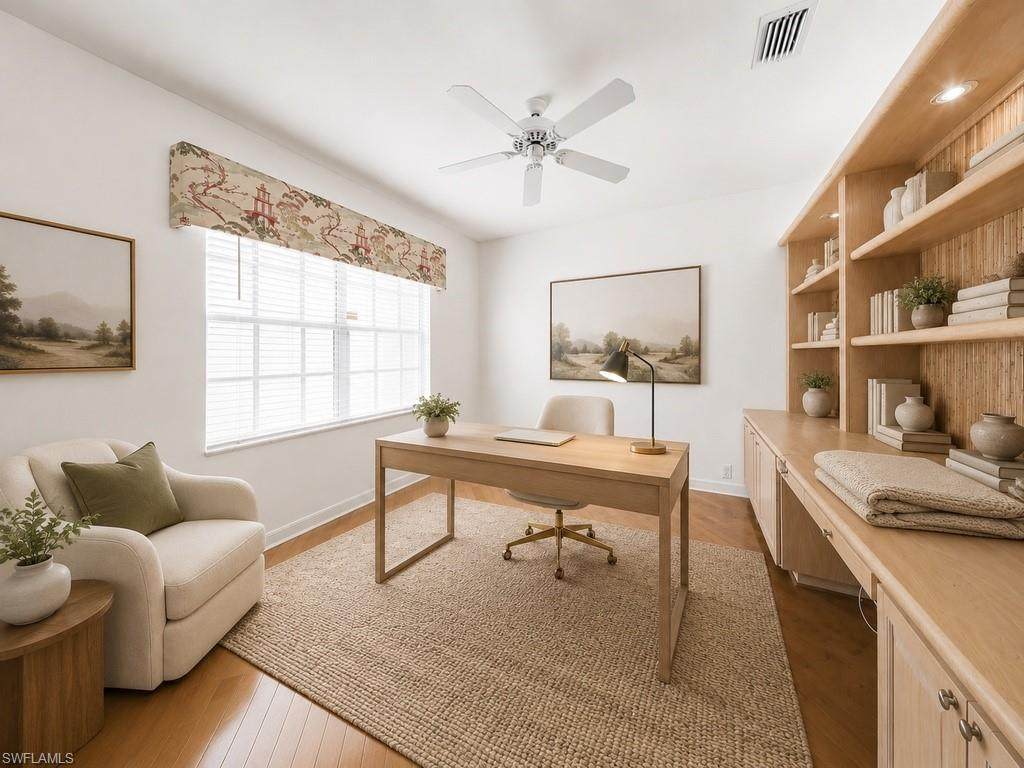 11584 Quail Village Way - Photo 1