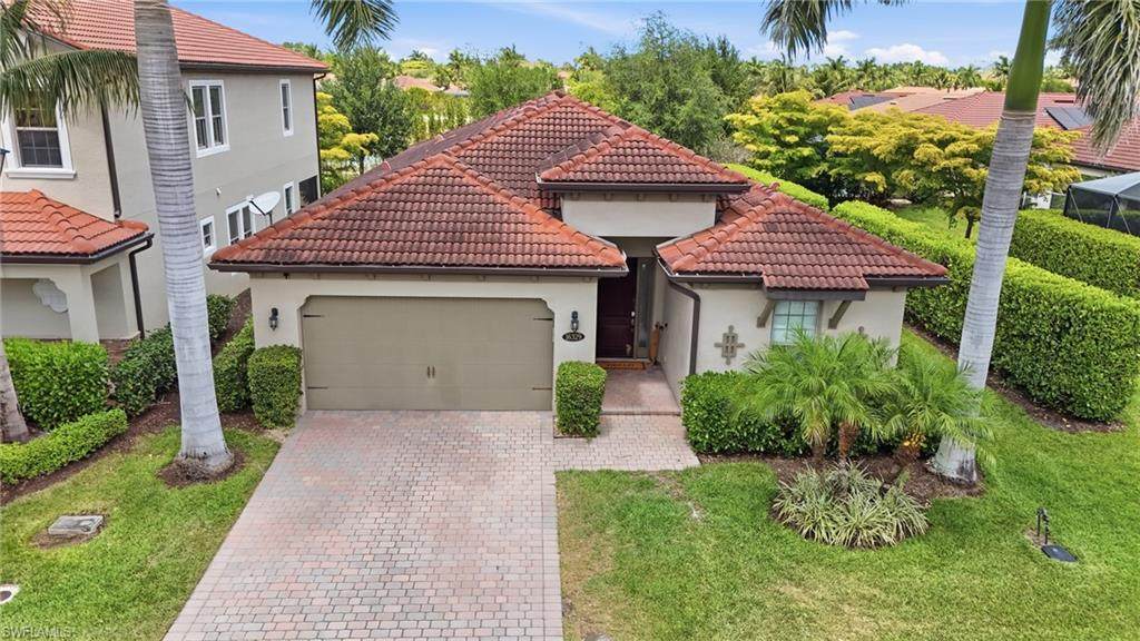 16329 Aberdeen Way - Photo 1