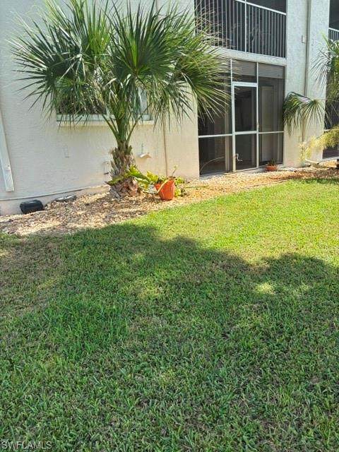 5651 Rattlesnake Hammock Rd - Photo 1