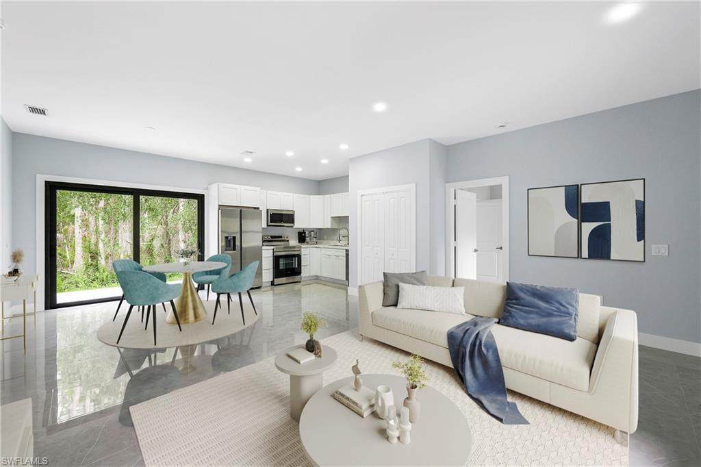 2677 62nd Ave - Photo 1