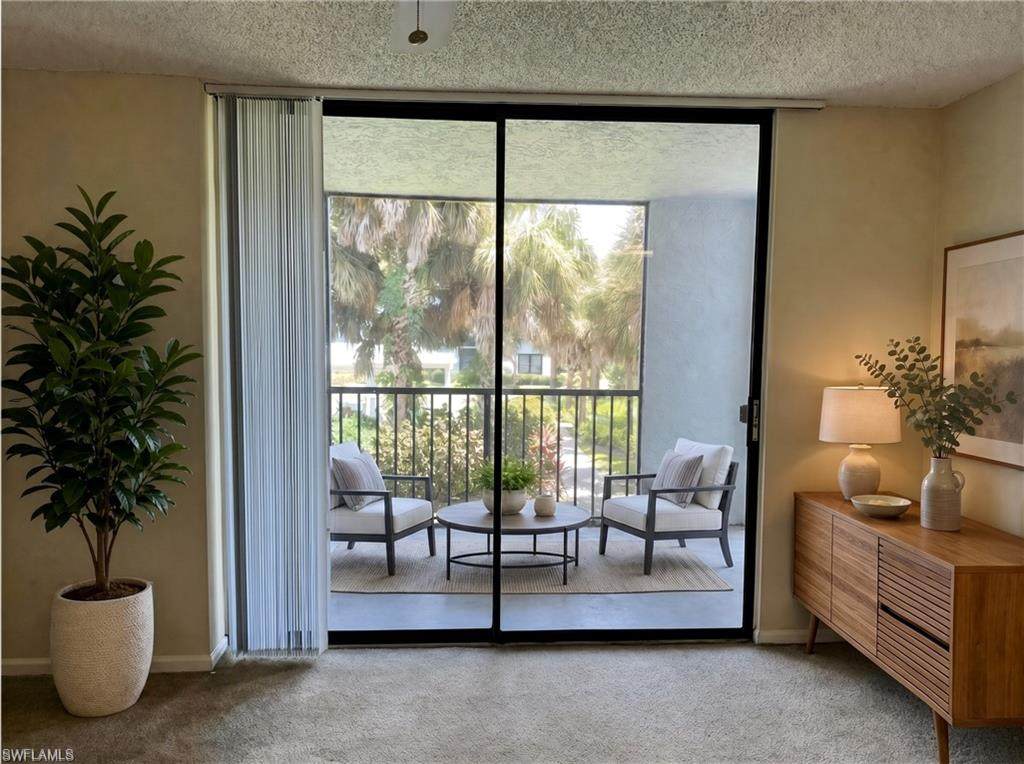 13631 Eagle Ridge Dr - Photo 1