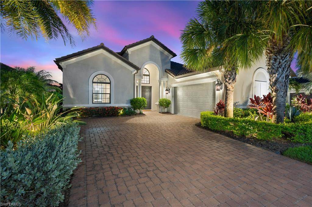 9509 Montelanico Loop - Photo 1