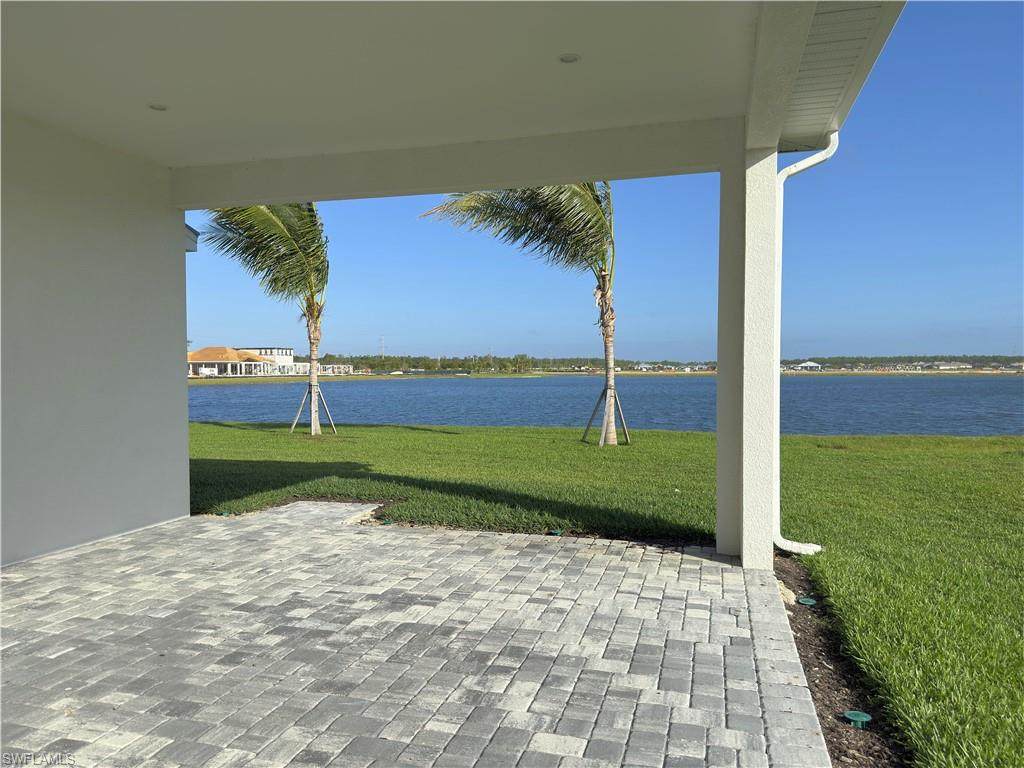 https://bt-photos.global.ssl.fastly.net/naples/orig_boomver_4_226018595-2.jpg