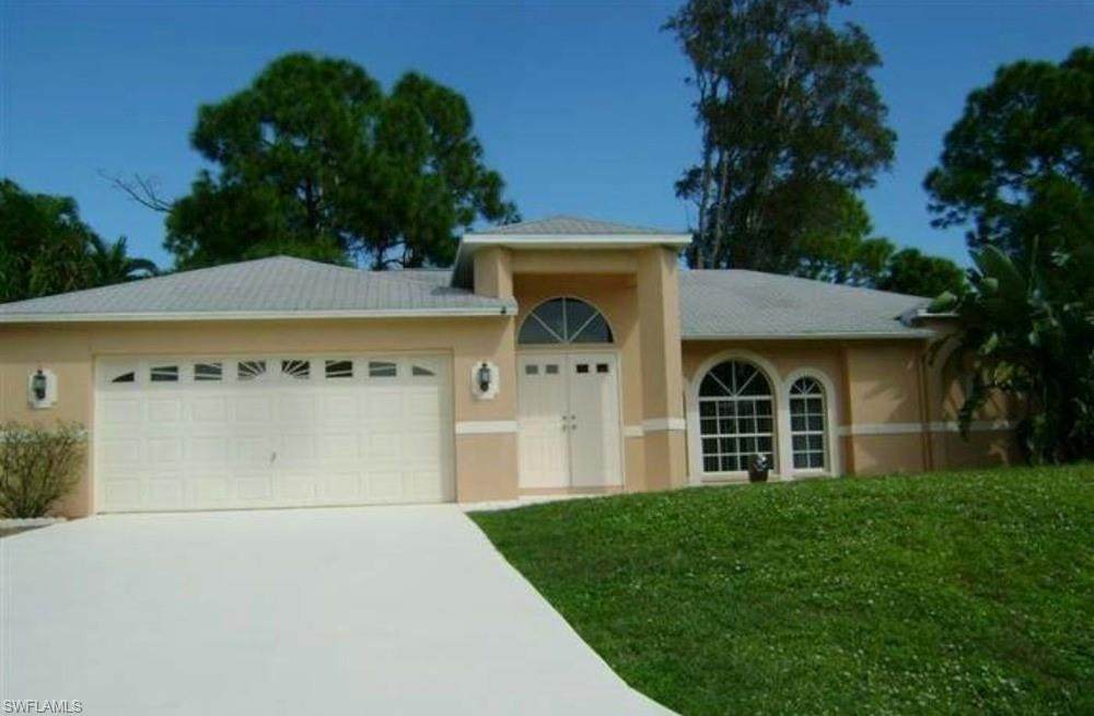 8149 Pennsylvania Blvd - Photo 1