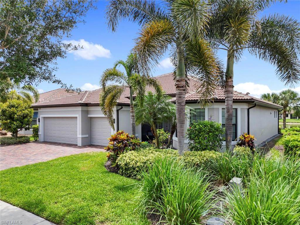 5874 Champion Ln - Photo 1