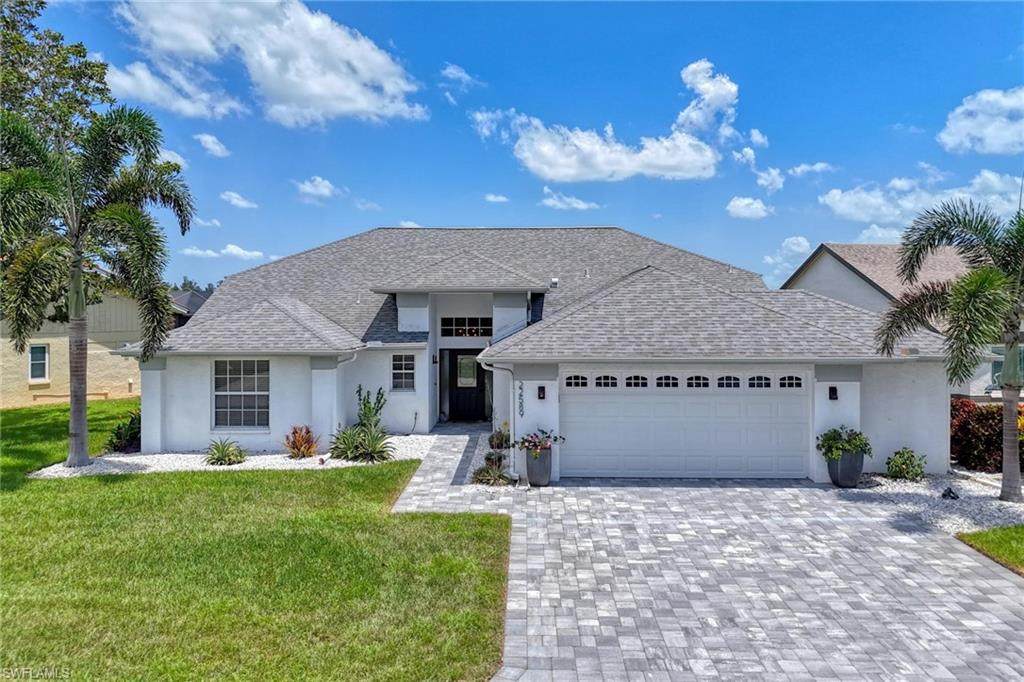 22589 Island Lakes Dr - Photo 1
