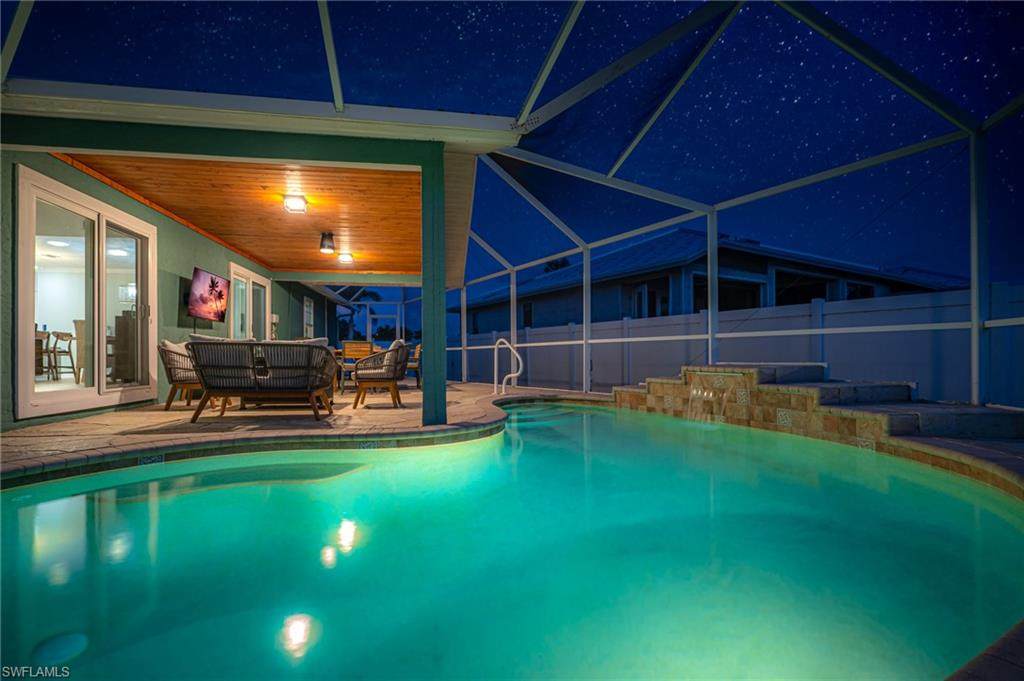 1513 Bermuda Rd - Photo 1