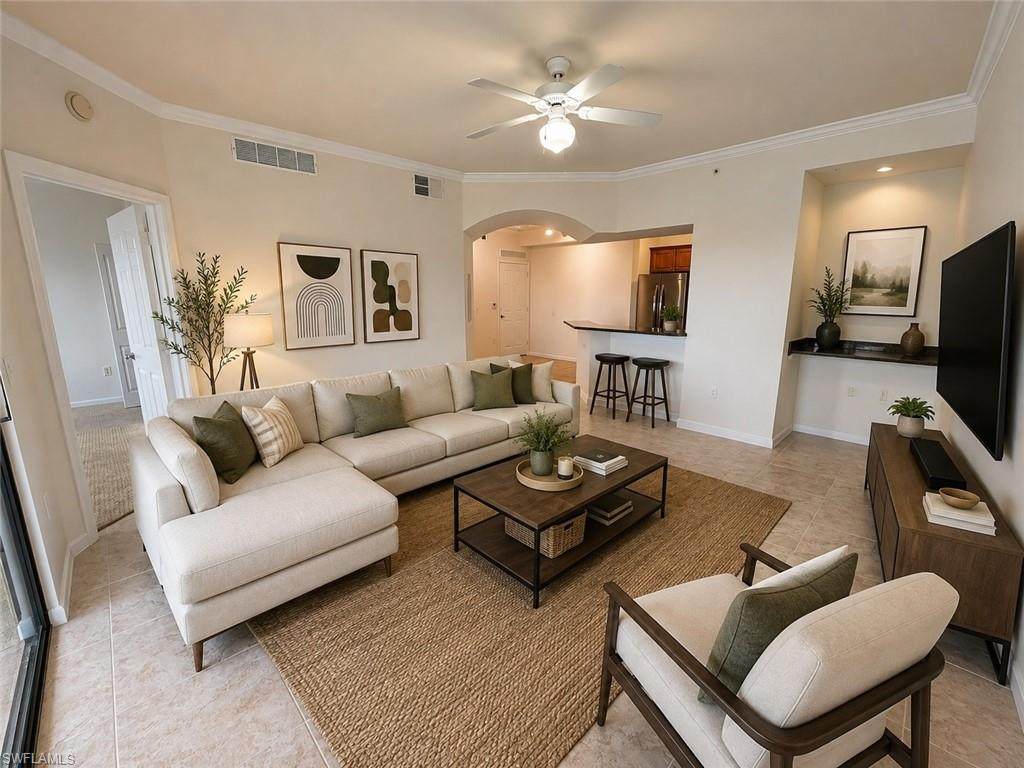 12970 Positano Cir - Photo 1
