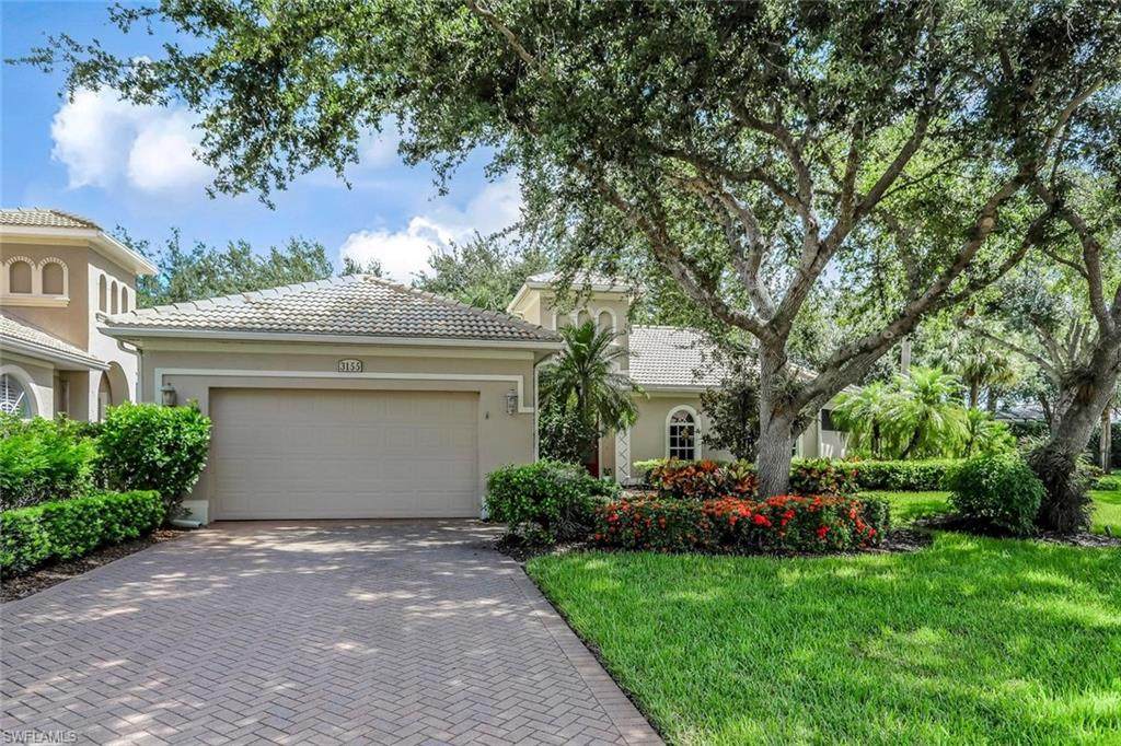 3155 Santorini Ct - Photo 1