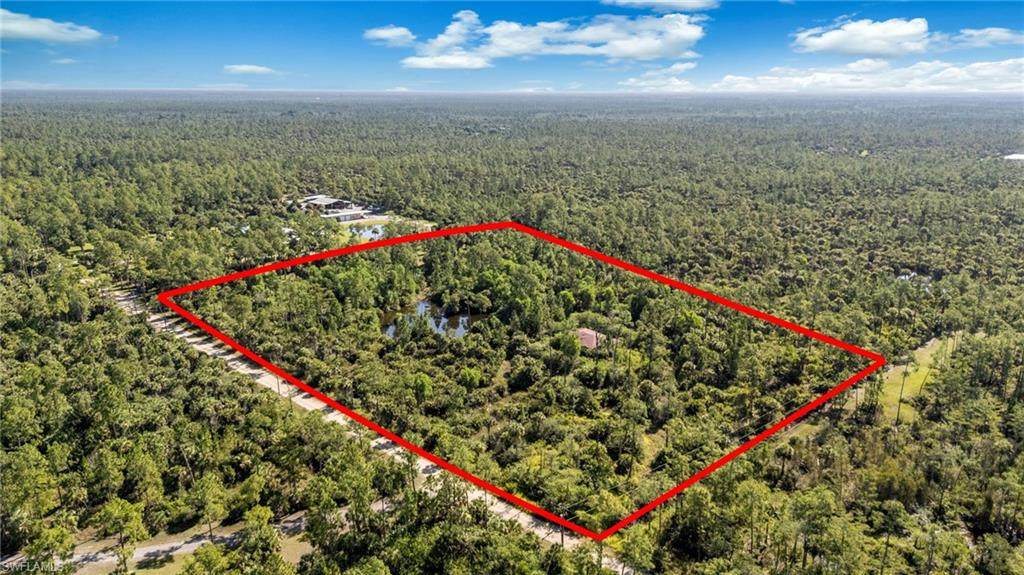 6010 Lee Williams Rd - Photo 1