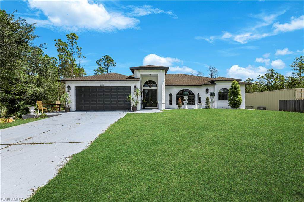 4335 45th Ave - Photo 1