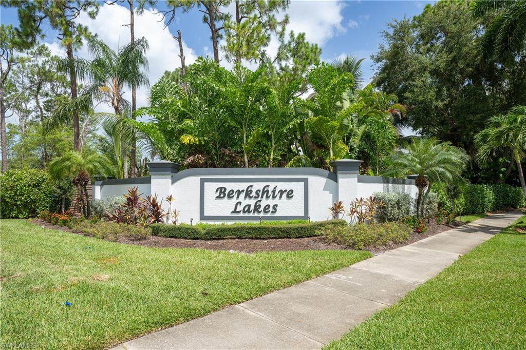 6721 Sloane Pl - Photo 1