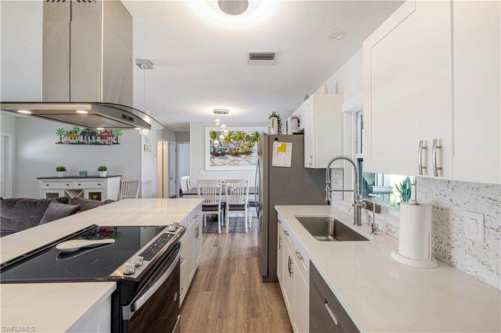 13478 Martha Ave - Photo 1