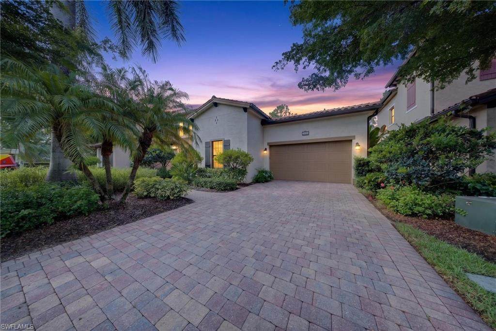 7890 Allende Ln - Photo 1