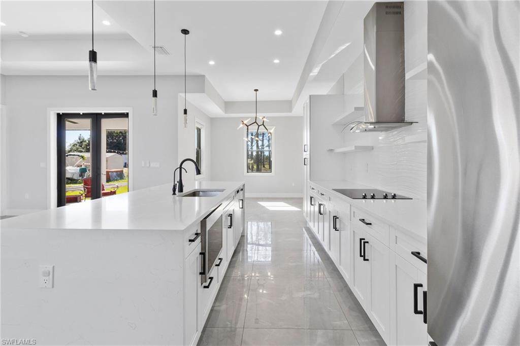 2740 35th Ave - Photo 1