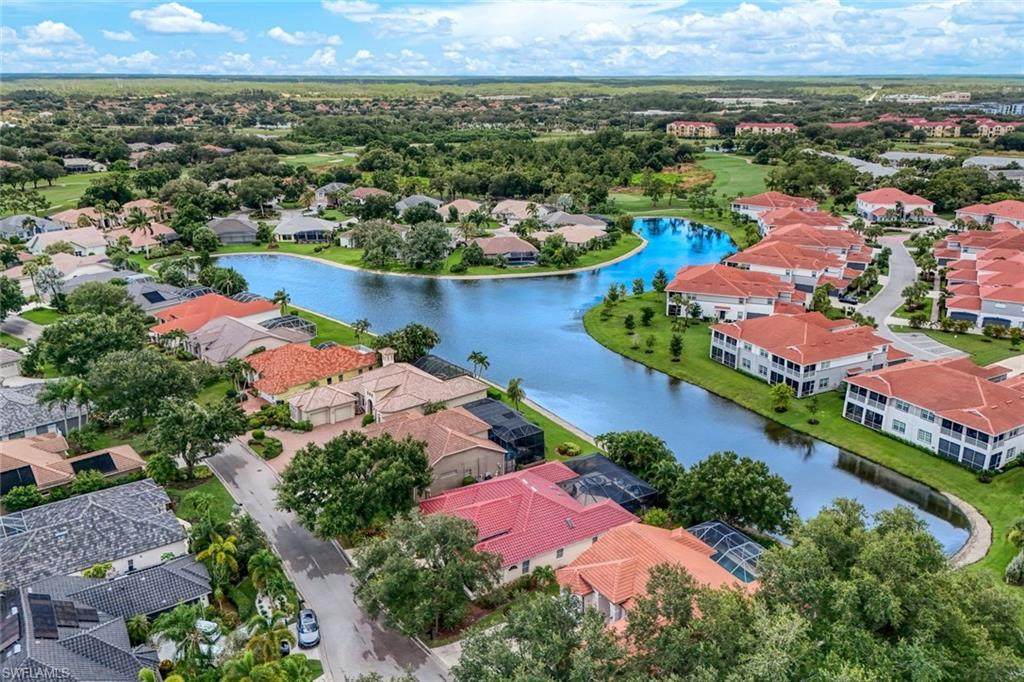 12070 Fairway Isles Dr - Photo 1