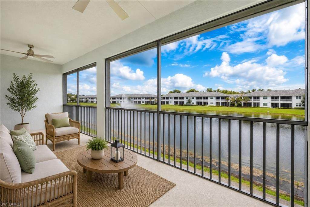 2647 Seychelles Cir - Photo 1