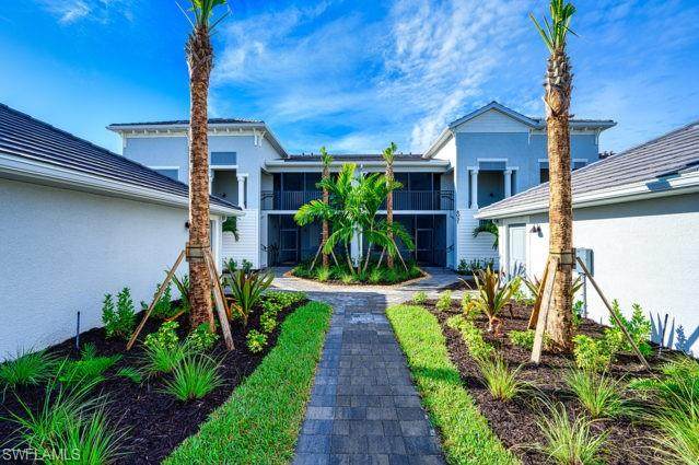 6031 Ellerston Way - Photo 1