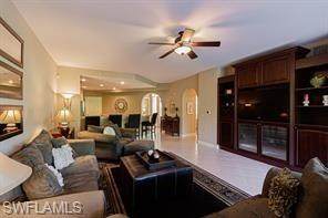 3042 Driftwood Way - Photo 1