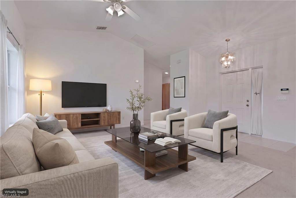 https://bt-photos.global.ssl.fastly.net/naples/orig_boomver_3_226032545-2.jpg