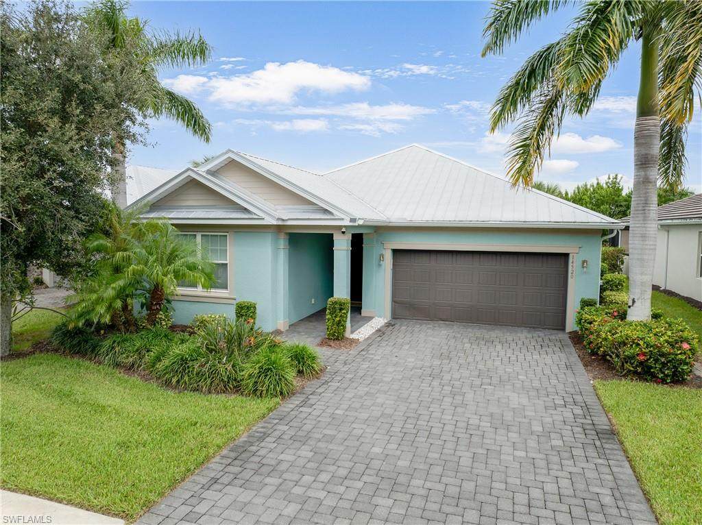 14520 Topsail Dr - Photo 1