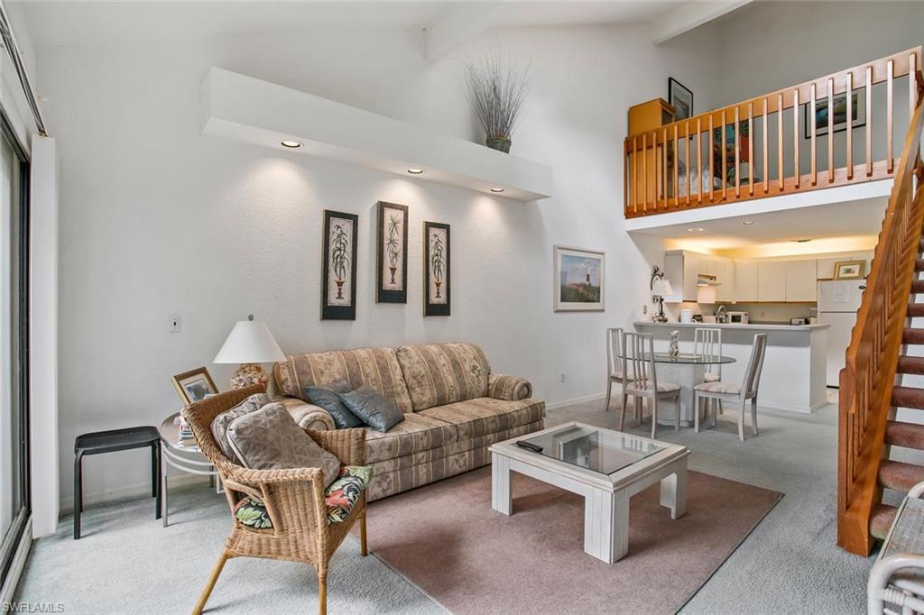 71 Emerald Woods Dr - Photo 1