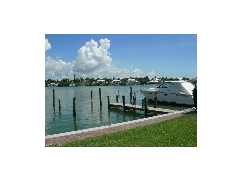 2850 Gulf Shore Blvd - Photo 1