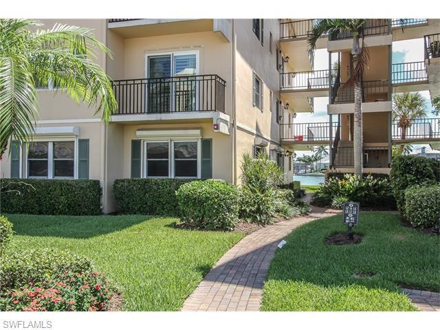 3400 Gulf Shore Blvd - Photo 1