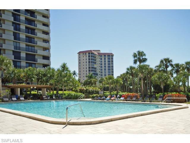 10951 Gulfshore Dr - Photo 1