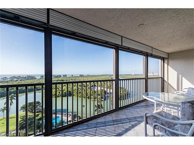 17 Bluebill Ave - Photo 1